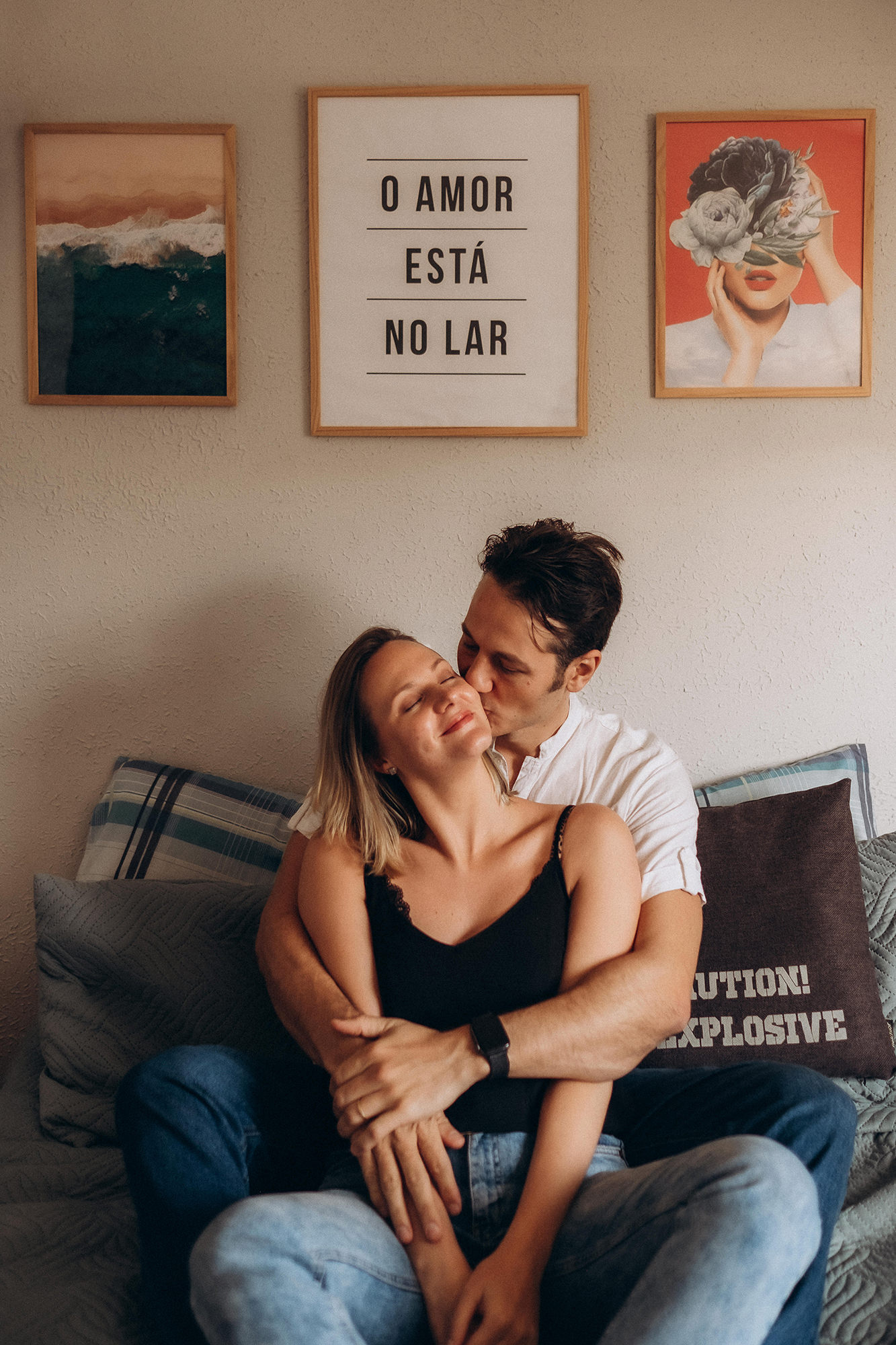 ensaio casal curitiba