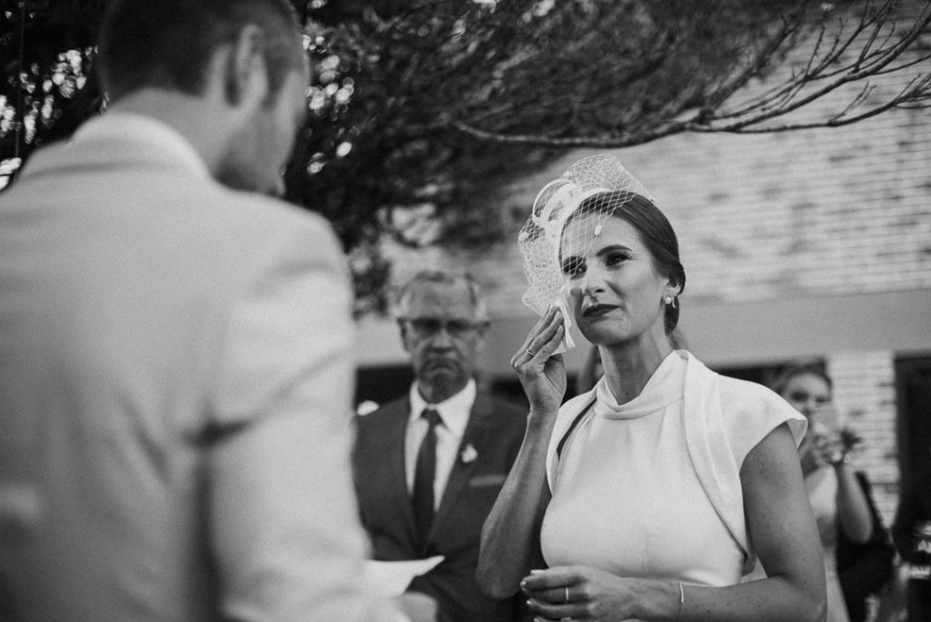 fotografo de casamento curitiba