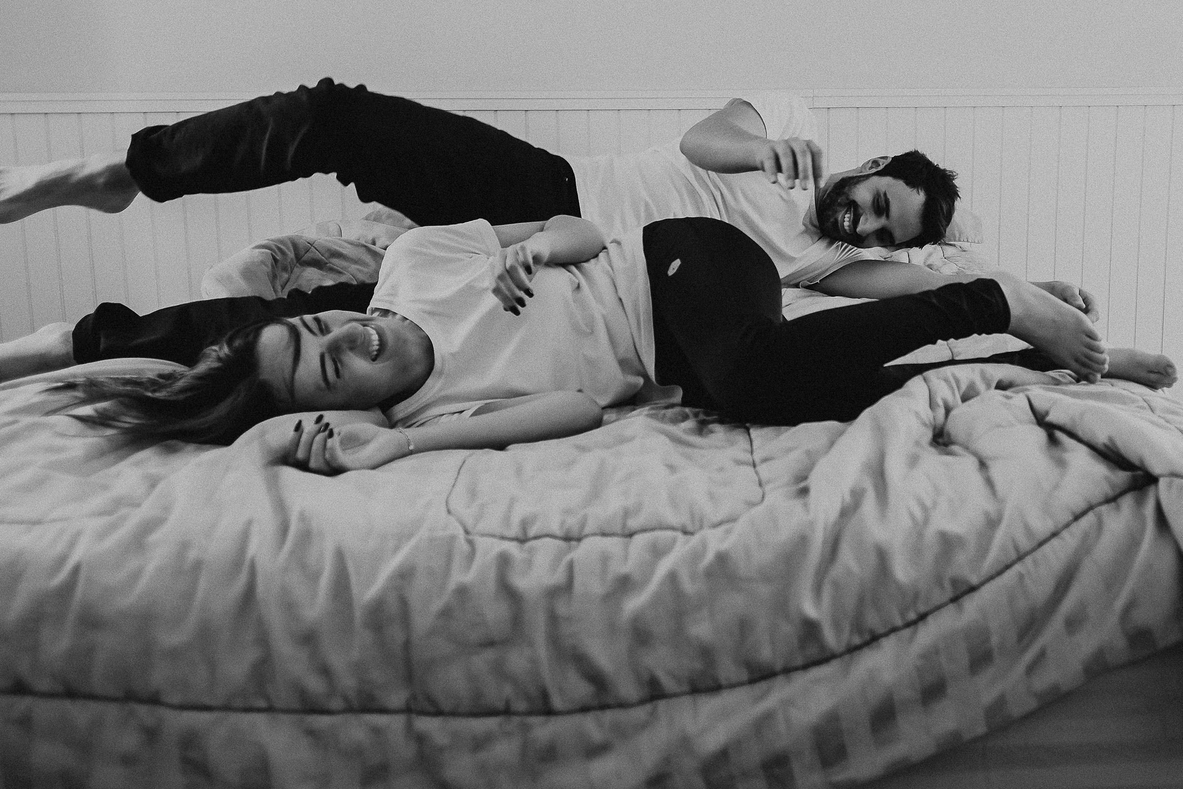 ensaio fotografico prewedding curitiba
