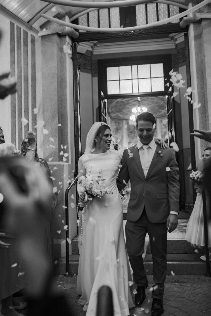 casamento religioso curitiba