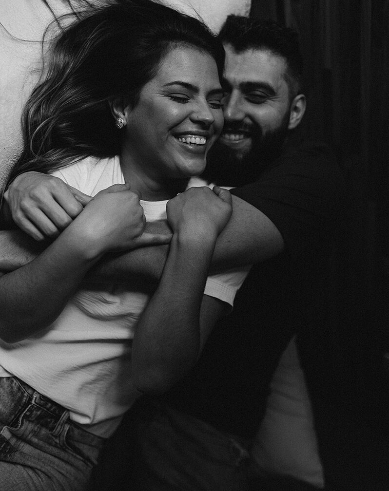 pre wedding curitiba
