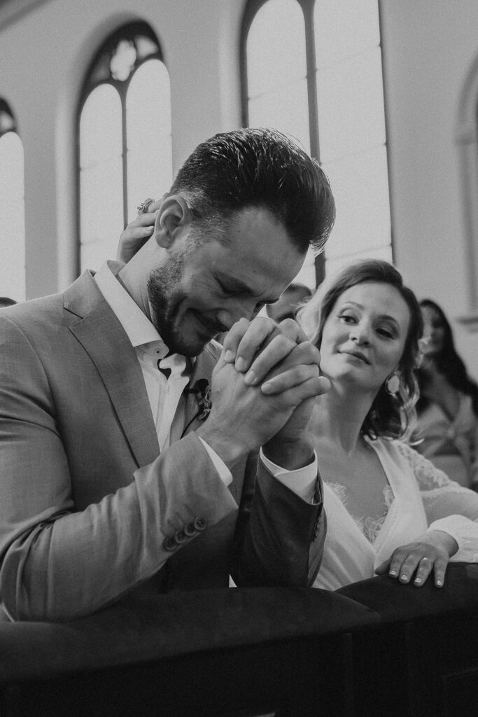 fotografo de casamento em curitiba, casamento chacara curitiba