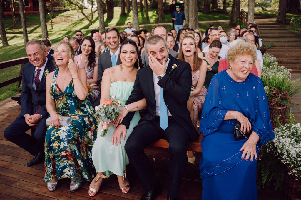 fotografo de casamento curitiba