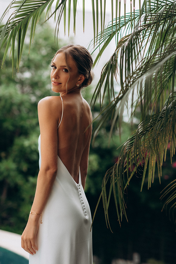 fotografo de casamento curitiba