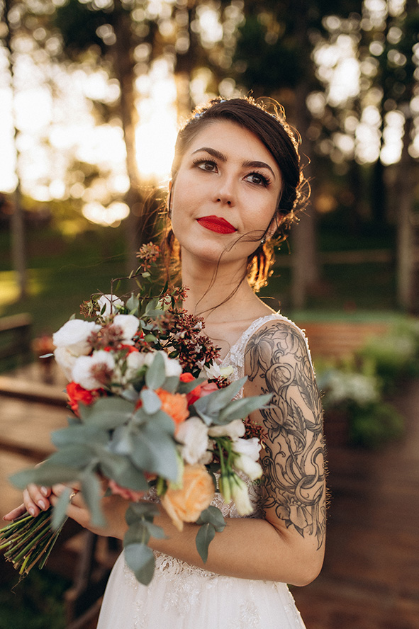 fotografa de casamento curitiba