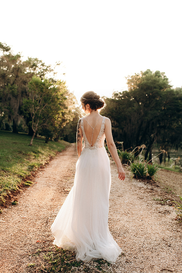fotografa de casamento curitiba