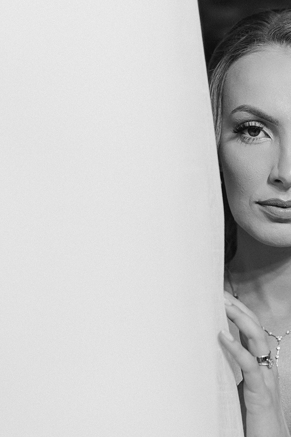 noiva curitiba, vestido de noiva curitiba