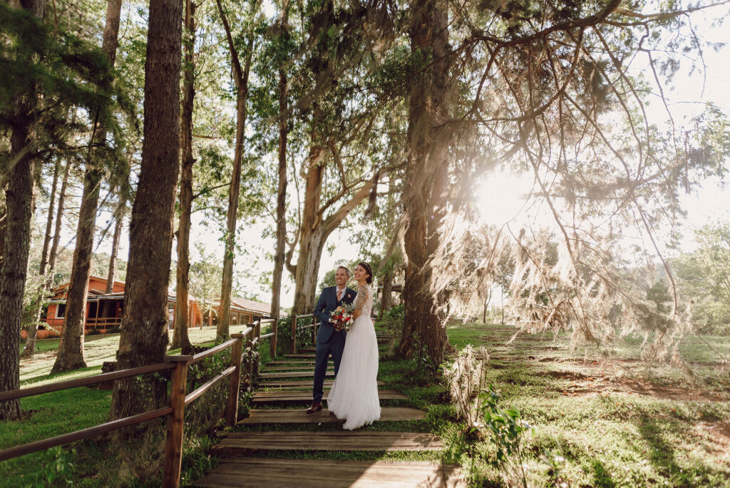 espaco belvedere curitiba