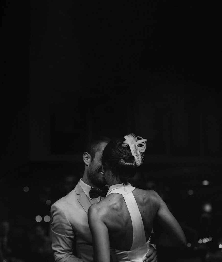 fotografo de casamento curitiba