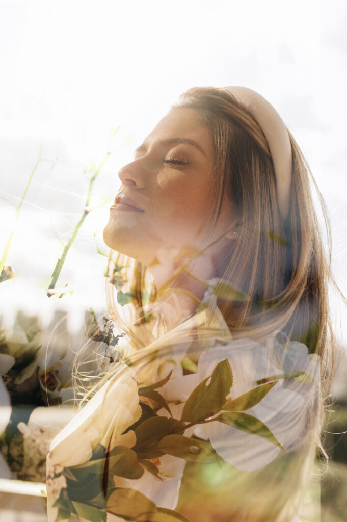 casamento civil curitiba