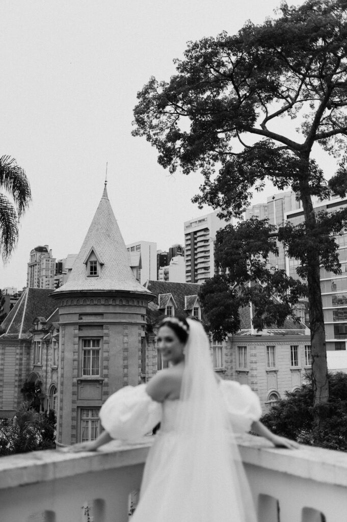 casamento palacete do batel curitiba