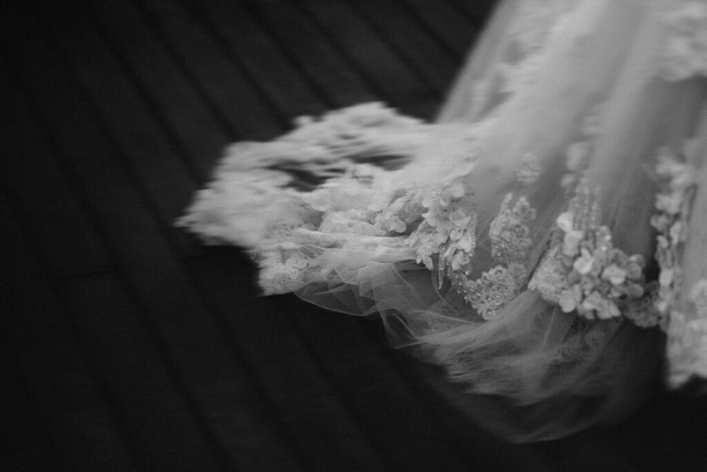 fotografo de casamento curitiba