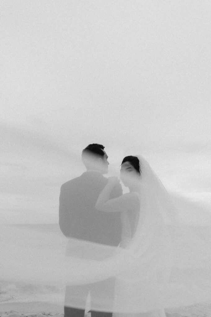 fotografo de casamento parana