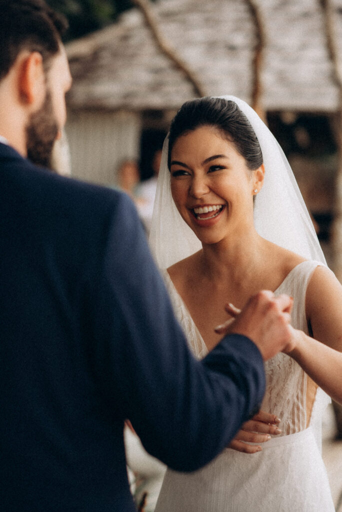 casamento graciosa curitiba