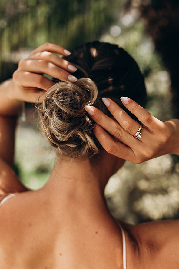 fotografo casamento civil curitiba