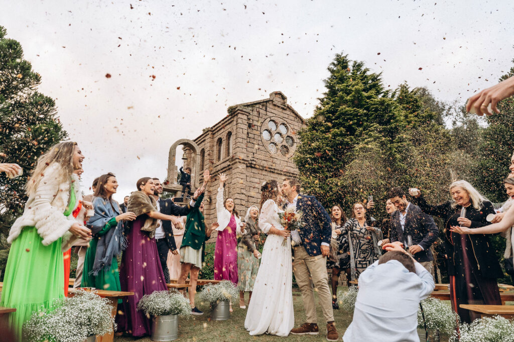 fotografo de casamento curitiba, sabia laranjeira eventos tijucas