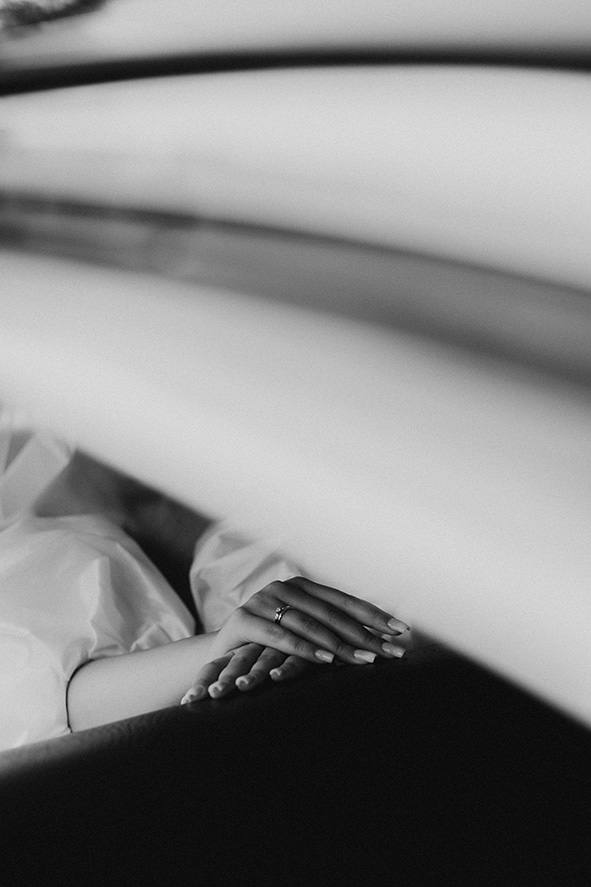 vestido de noiva curitiba